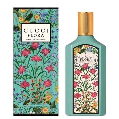 gucci 香水 ピンク|Gucci perfume Japan price.